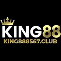  King88