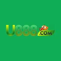 U888  net br