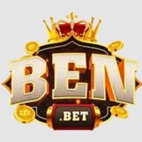 ben01club online 