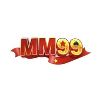 mm99  Nhà Cái