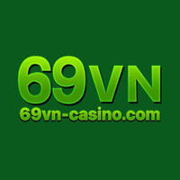 69VNCasino Com