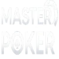 Master Poker 