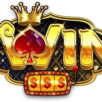 IWIN 