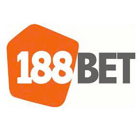 Nhà Cái 188BET