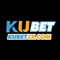 KUBET NHÀ CÁI UY TÍN HÀNG ĐẦU CHÂU Á, ĐẲNG CẤP VÀ CHUYÊN NGHIỆP