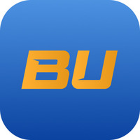 Bu88 Nhà cái uy tín, cá cược thể thao, casino