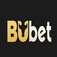 BUBET 
