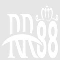 rr88 