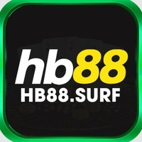 HB88 