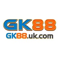 GK88 