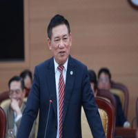 Bùi Văn Khang