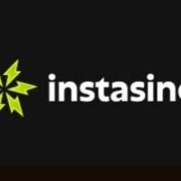 Instasino  Casino