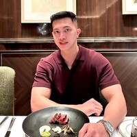 Charles Nguyen