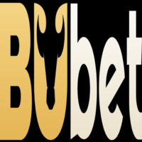 BUBET credit