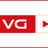 VuiGhe  Anime