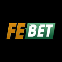 Nhà cái  FEBET