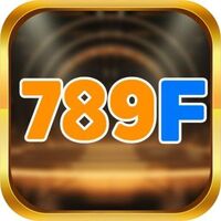 789F  quest