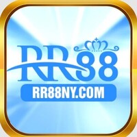 rr88ny com
