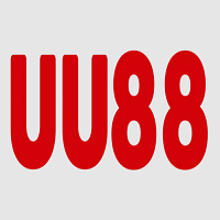 UU88 