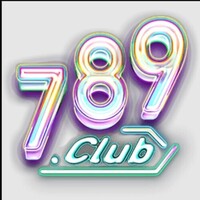 789club top