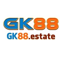 GK88 