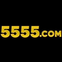 5555 brcom
