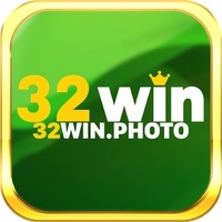 32WIN 