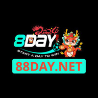 8day 