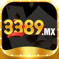 3389 Mx