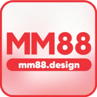 MM88 