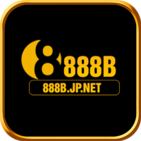 888B jpnet