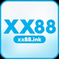 xx88ink ink