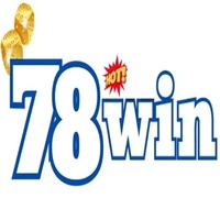 78Win nha cai