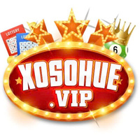 xosohue  vip 