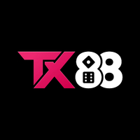 TX 88