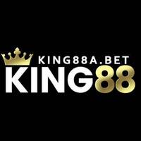 king88a bet1