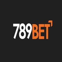 Nhà Cái  789BET