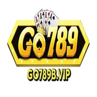 Go789 