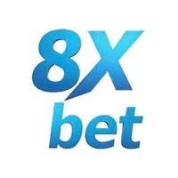 8xbet promo