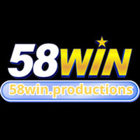 Nhà Cái 58win