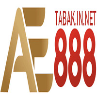 AE888 CHEAP 🎖️ LINK VÀO ĐĂNG KÝ NHÀ CÁI AE888 CASINO