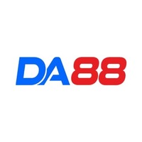 da88  forum