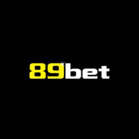 89bet  Casa de Apostas 