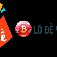 Lô Đề