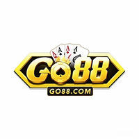 GO88 | Link Tải App Go 88: Game Bài Tài Xỉu Đổi Thưởng 2025
