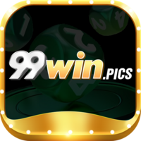 99win pics