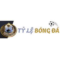 Tỷ Lệ  Bóng Đá