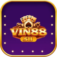 Vin88 sh