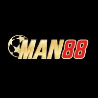 man88 team