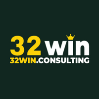 32winconsulting 